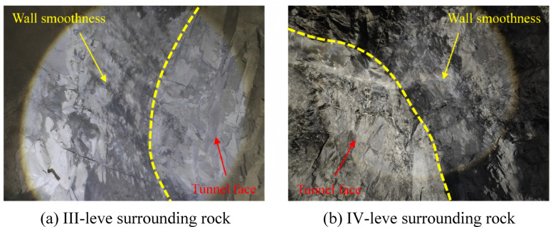 Figure 16