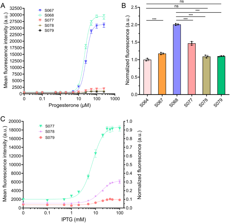 Figure 4