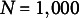 Figure 23