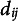 Figure 30