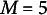 Figure 33