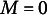 Figure 34