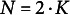 Figure 37