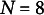 Figure 38