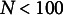 Figure 40