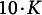 Figure 41