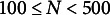 Figure 42
