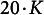 Figure 43