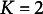 Figure 45