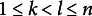 Figure 46