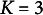 Figure 47