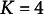 Figure 48