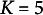 Figure 49