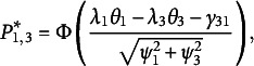 Figure 7