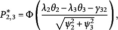 Figure 8
