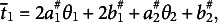 Figure 19