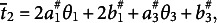 Figure 20