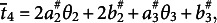 Figure 22