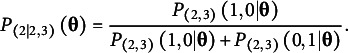 Figure 23