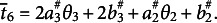Figure 25