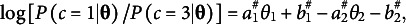 Figure 26