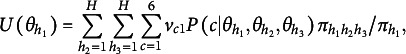 Figure 28