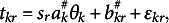 Figure 29