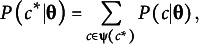 Figure 30