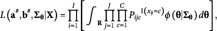 Figure 31