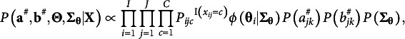 Figure 33
