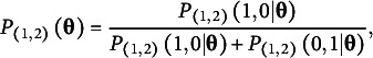Figure 34