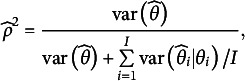 Figure 35