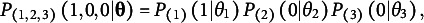 Figure 36