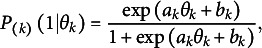 Figure 37