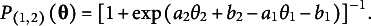 Figure 39