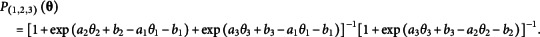 Figure 40