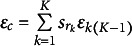 Figure 47