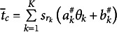 Figure 49