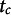 Figure 50