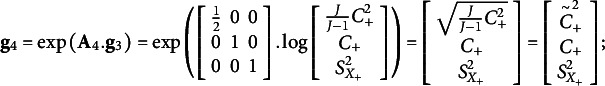 Figure 8