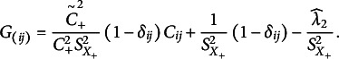 Figure 19