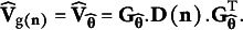 Figure 21