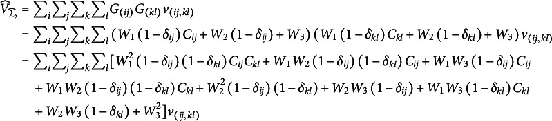 Figure 22