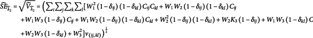 Figure 23