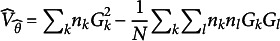 Figure 24
