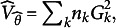 Figure 25