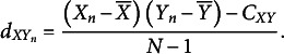 Figure 26