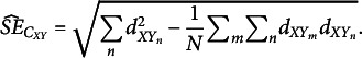 Figure 27