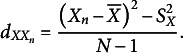 Figure 29