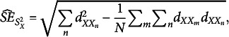 Figure 30